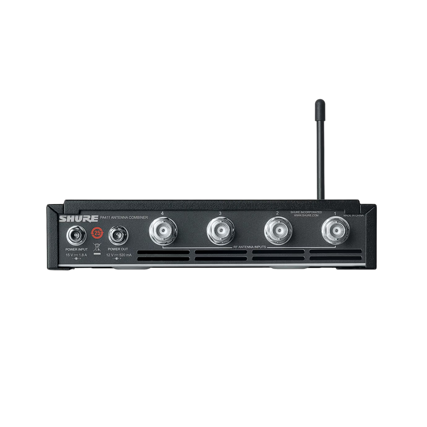 noaudio